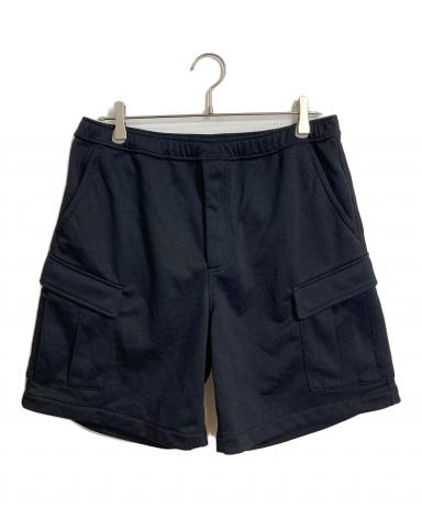 中古・古着通販】DAIWA PIER39 (ダイワ ピア39) カーゴパンツ TECH