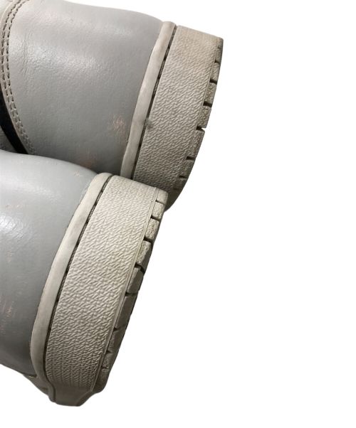 NIKE（ナイキ）NIKE (ナイキ) Air Jordan 1 High OG エアジョーダン1ハイ NYC To Paris サイズ:27.5㎝の古着・服飾アイテム