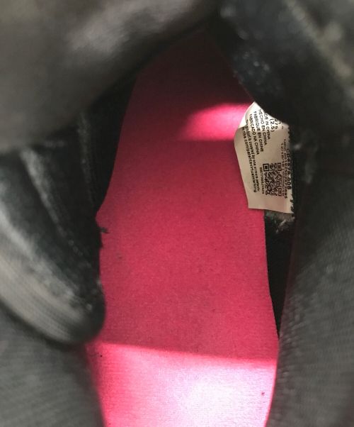 NIKE（ナイキ）NIKE (ナイキ) Air Jordan 1 High OG エアジョーダン1ハイ NYC To Paris サイズ:27.5㎝の古着・服飾アイテム