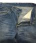 LEVI'Sの古着・服飾アイテム：4000円