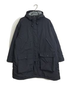 中古・古着通販】NIGEL CABOURN (ナイジェルケーボン) MILITARY PEA