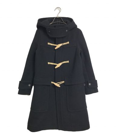 中古・古着通販】THE RERACS (ザ リラクス) ジップアップダッフル