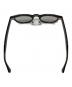 中古・古着 MOSCOT (モスコット) 限定復刻生産 LEMTOSH レムトッシュサングラス　SMKG JPM LTD グレー サイズ:48□24-145：45000円