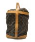 LOUIS VUITTON (ルイ ヴィトン) ボストンバッグ クルーザーバッグ50 サイズ:50：57000円