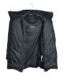 Descente ALLTERRAINの古着・服飾アイテム：37000円