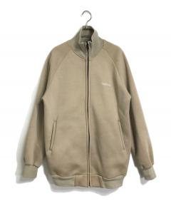 中古・古着通販】CarHartt (カーハート) 【古着】00'Sアクティブ