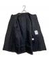 Loulou Willoughbyの古着・服飾アイテム：7000円