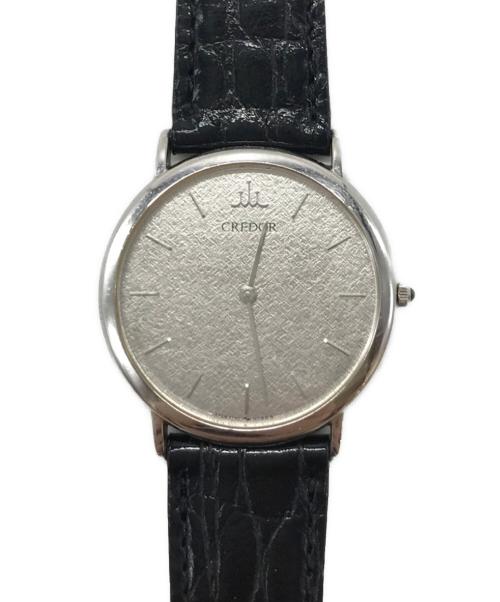 SEIKO（セイコー）SEIKO (セイコー) リストウォッチの古着・服飾アイテム