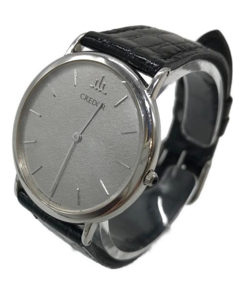 SEIKO（セイコー）SEIKO (セイコー) リストウォッチの古着・服飾アイテム