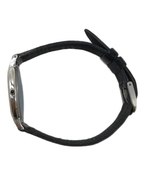 SEIKO（セイコー）SEIKO (セイコー) リストウォッチの古着・服飾アイテム