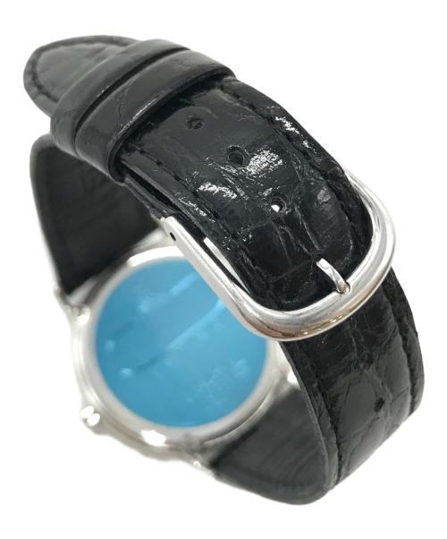 SEIKO（セイコー）SEIKO (セイコー) リストウォッチの古着・服飾アイテム