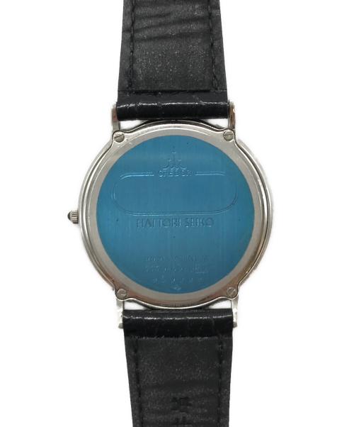 SEIKO（セイコー）SEIKO (セイコー) リストウォッチの古着・服飾アイテム
