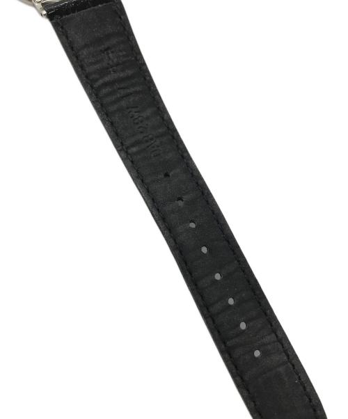 SEIKO（セイコー）SEIKO (セイコー) リストウォッチの古着・服飾アイテム