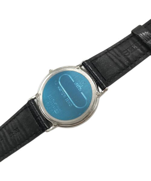 SEIKO（セイコー）SEIKO (セイコー) リストウォッチの古着・服飾アイテム