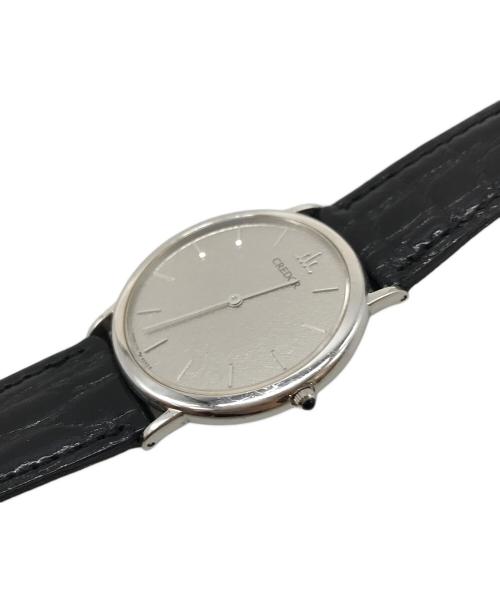 SEIKO（セイコー）SEIKO (セイコー) リストウォッチの古着・服飾アイテム