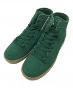 NIKE SBナイキエスビー）の古着「Dunk High Pro Decon」｜
