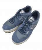 NEW BALANCEニューバランス）の古着「スニーカー」｜Vintage Indigo