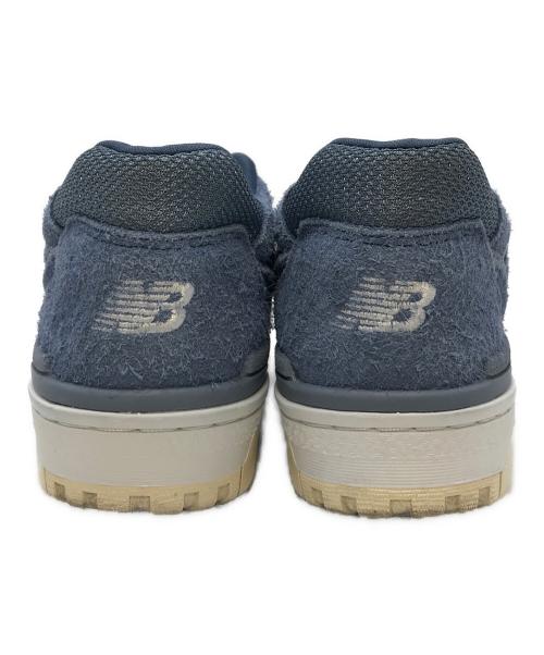 NEW BALANCE（ニューバランス）NEW BALANCE (ニューバランス) スニーカー Vintage Indigo サイズ:24cmの古着・服飾アイテム