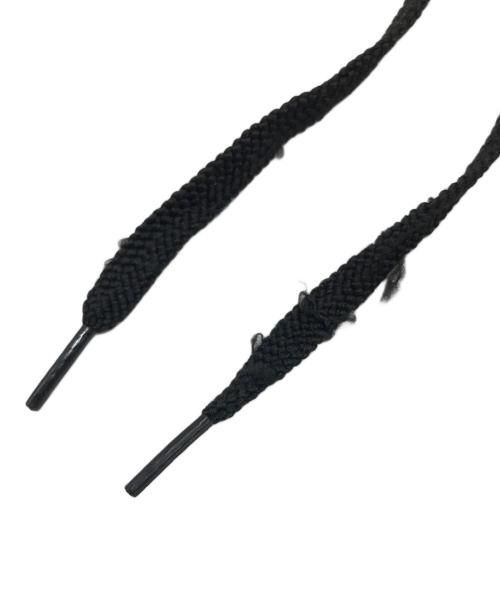 PUMA（プーマ）PUMA (プーマ) Speedcat OPEN YY Black  スピードキャット ブラック サイズ:25cmの古着・服飾アイテム