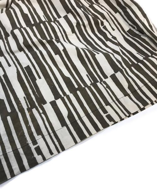 TADO（タド）TADO (タド) RACHANA DRESS ベージュ サイズ:FREEの古着・服飾アイテム