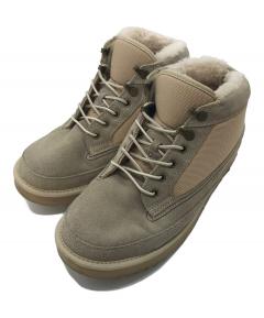 中古・古着通販】CLARKS (クラークス) wallabee ワラビー ワラビー