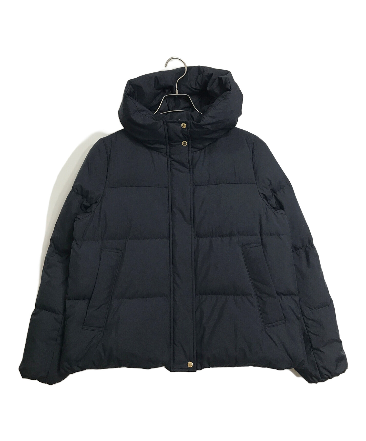 MACKINTOSH PHILOSOPHY (マッキントッシュ フィロソフィー