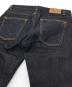 NUDIE JEANSの古着・服飾アイテム：6000円