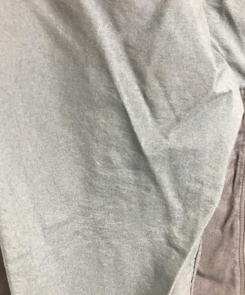 THE NORTH FACE（ザ ノース フェイス）THE NORTH FACE (ザ ノース フェイス) コンパクトジャケット　ナイロンジャケット　ロゴ刺繍ジャケット　薄手ジャケット　ライトアウター　スポーツ　アウトドア ネイビー サイズ:Sの古着・服飾アイテム