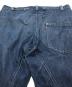 LEVI'Sの古着・服飾アイテム：8000円