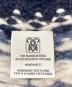 THE HANDKNITTINGの古着・服飾アイテム：7000円