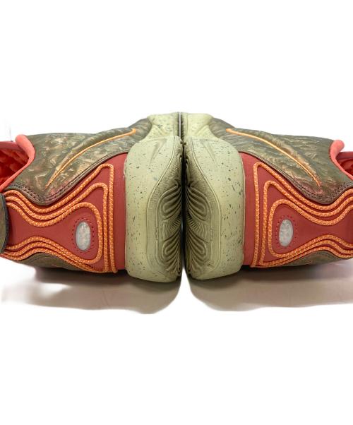 NIKE（ナイキ）NIKE (ナイキ) LeBron 21 ピンク サイズ:UK10の古着・服飾アイテム