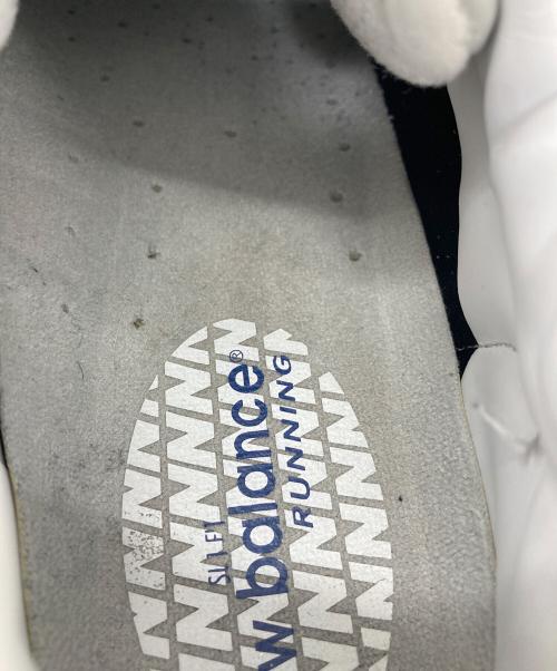 NEW BALANCE（ニューバランス）NEW BALANCE (ニューバランス) M1700JP  スニーカー オリーブブルー サイズ:27cmの古着・服飾アイテム