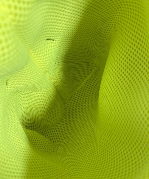 VOAAOV（ヴォアーブ）VOAAOV (ヴォアーブ) VOAAOV STALL BAG ショルダーバッグ　ストール　日本製 ブラック サイズ:FREEの古着・服飾アイテム