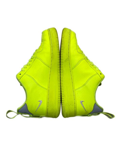 NIKE（ナイキ）NIKE (ナイキ) AIR FORCE 1 UTILITY 