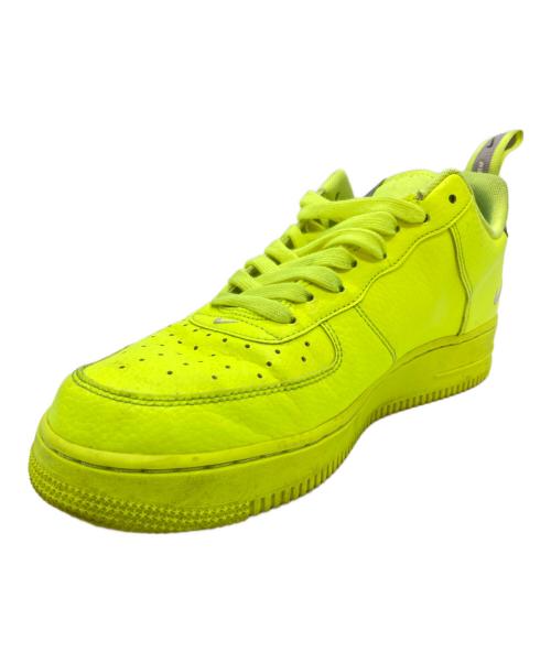 NIKE（ナイキ）NIKE (ナイキ) AIR FORCE 1 UTILITY 