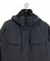 CANADA GOOSE (カナダグース) カムループス ダウンジャケット ネイビー サイズ:XS：18000円