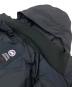 中古・古着 CANADA GOOSE (カナダグース) カムループス ダウンジャケット ネイビー サイズ:XS：18000円