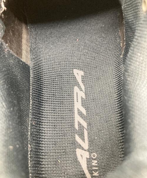 ALTRA（アルトラ）ALTRA (アルトラ) オリンパス6ハイクロー GTX ALTRA M OLYMPUS 6 HIKE LOW GTX GORE-TEX ブラック サイズ:28cmの古着・服飾アイテム