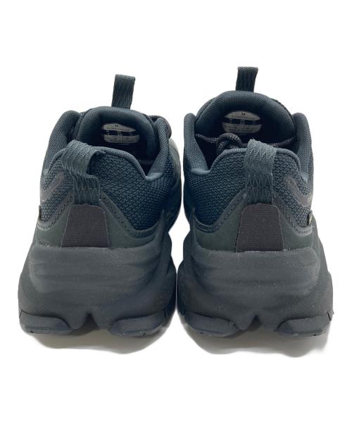 ALTRA（アルトラ）ALTRA (アルトラ) オリンパス6ハイクロー GTX ALTRA M OLYMPUS 6 HIKE LOW GTX GORE-TEX ブラック サイズ:28cmの古着・服飾アイテム