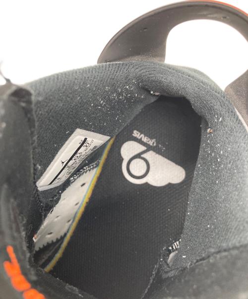 NIKE（ナイキ）NIKE (ナイキ) エアジョーダン6 レトロ ゲータレード サミットホワイト サイズ:27cmの古着・服飾アイテム