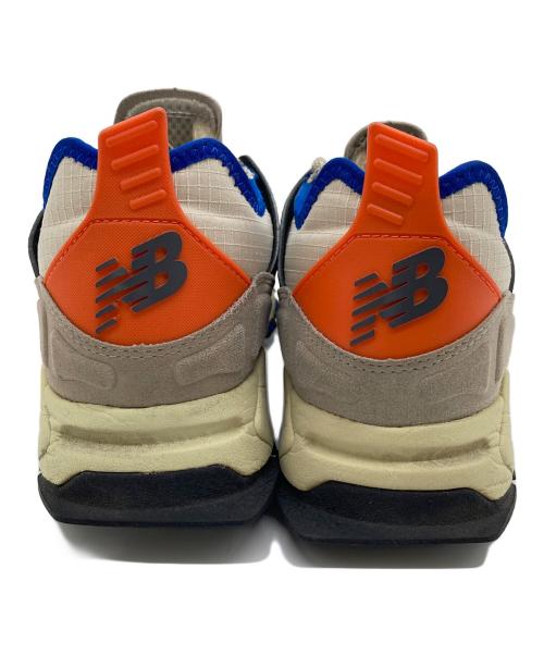 NEW BALANCE（ニューバランス）NEW BALANCE (ニューバランス) スニーカー MSXRCTCE マルチカラー サイズ:27cmの古着・服飾アイテム