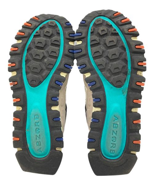 NEW BALANCE（ニューバランス）NEW BALANCE (ニューバランス) スニーカー MSXRCTCE マルチカラー サイズ:27cmの古着・服飾アイテム