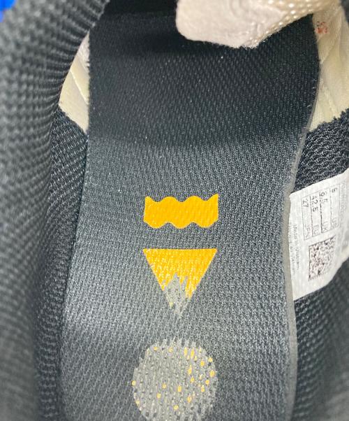 NEW BALANCE（ニューバランス）NEW BALANCE (ニューバランス) スニーカー MSXRCTCE マルチカラー サイズ:27cmの古着・服飾アイテム