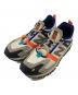 NEW BALANCE（ニューバランス）の古着「スニーカー MSXRCTCE」｜マルチカラー