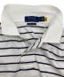 POLO RALPH LAURENの古着・服飾アイテム：4500円