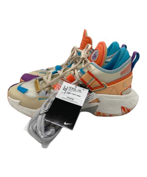 NIKE（ナイキ）NIKE (ナイキ) Why Not .5 