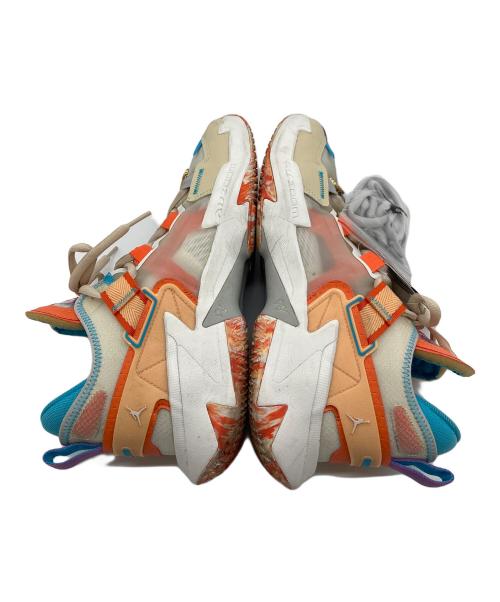 NIKE（ナイキ）NIKE (ナイキ) Why Not .5 