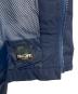 中古・古着 L.L.Bean (エルエルビーン) H2OFF レイン・ジャケット ネイビー サイズ:M 未使用品：9000円