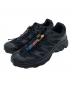 SALOMON（サロモン）の古着「XT6」｜ブラック