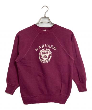 70's バータグ後期 Champion ラグラン スウェット Vintage 3015008470585063_01_0460w.jpeg